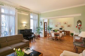 achat appartement antibes 06600