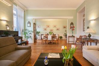 achat appartement antibes 06600