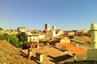 achat appartement antibes 06600