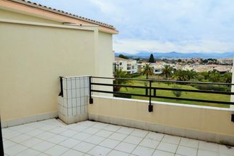 achat appartement antibes 06600