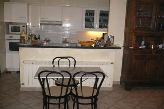 achat appartement antibes 06600
