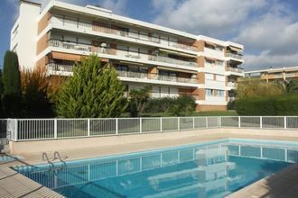 achat appartement antibes 06600