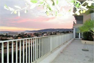 achat appartement antibes 06600