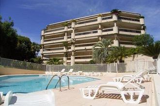 achat appartement antibes 06600