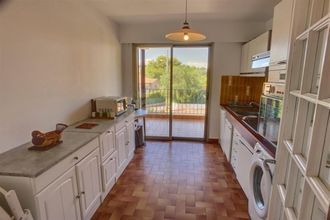 achat appartement antibes 06600