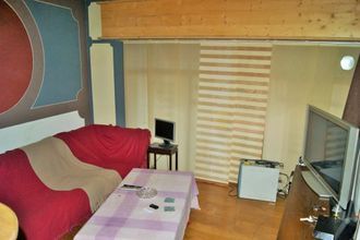 achat appartement antibes 06600