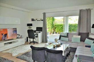 achat appartement antibes 06600