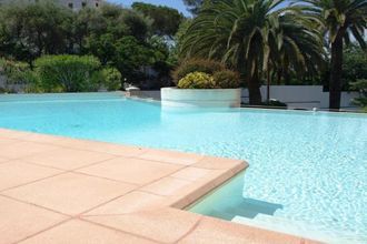 achat appartement antibes 06600