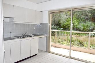achat appartement antibes 06600