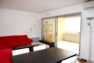 achat appartement antibes 06600