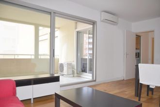 achat appartement antibes 06600