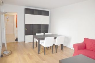 achat appartement antibes 06600