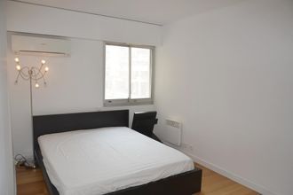 achat appartement antibes 06600