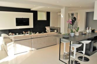 achat appartement antibes 06600