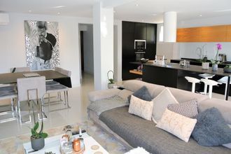 achat appartement antibes 06600