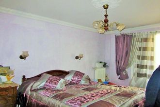 achat appartement antibes 06600