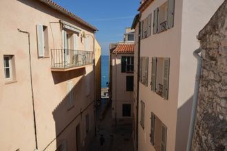 achat appartement antibes 06600