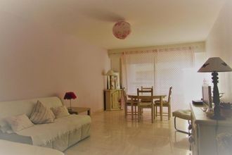 achat appartement antibes 06600