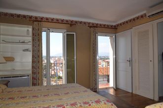 achat appartement antibes 06600