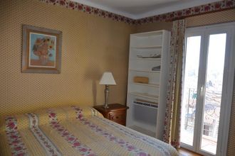 achat appartement antibes 06600