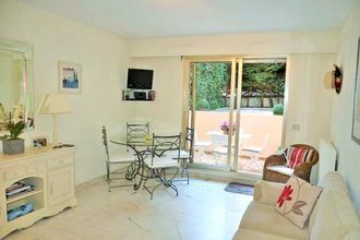 achat appartement antibes 06600