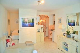achat appartement antibes 06600