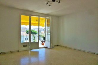 achat appartement antibes 06600