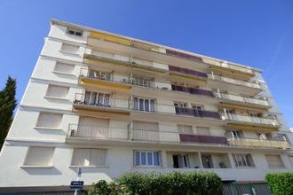 achat appartement antibes 06600