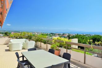 achat appartement antibes 06600