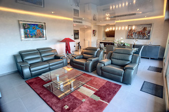 achat appartement antibes 06600