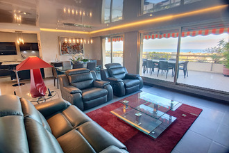 achat appartement antibes 06600