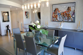 achat appartement antibes 06600