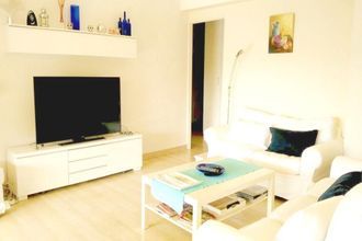 achat appartement antibes 06600
