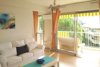 achat appartement antibes 06600