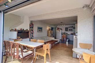 achat appartement antibes 06600