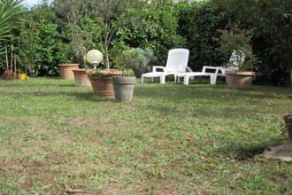 achat appartement antibes 06600