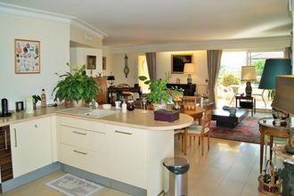 achat appartement antibes 06600