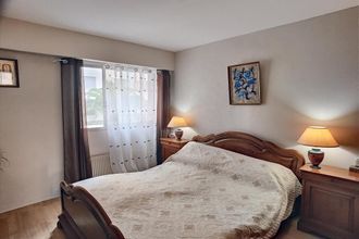 achat appartement antibes 06600