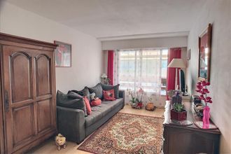 achat appartement antibes 06600