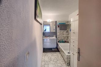 achat appartement antibes 06600