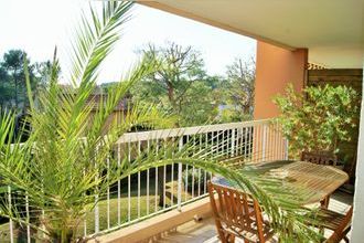 achat appartement antibes 06600