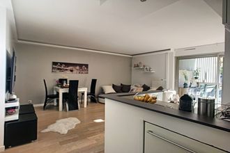 achat appartement antibes 06600