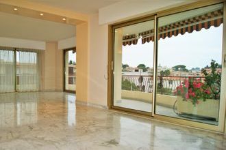 achat appartement antibes 06600