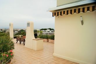 achat appartement antibes 06600