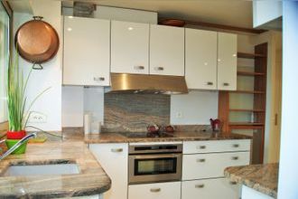 achat appartement antibes 06600