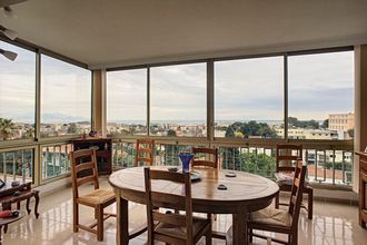 achat appartement antibes 06600