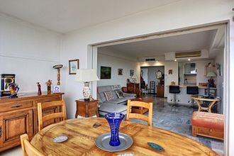 achat appartement antibes 06600