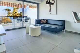 achat appartement antibes 06600