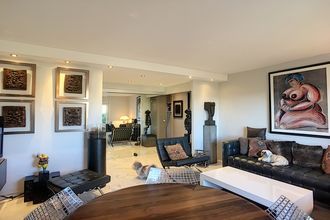 achat appartement antibes 06600