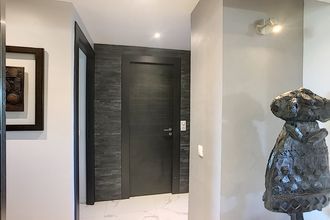 achat appartement antibes 06600